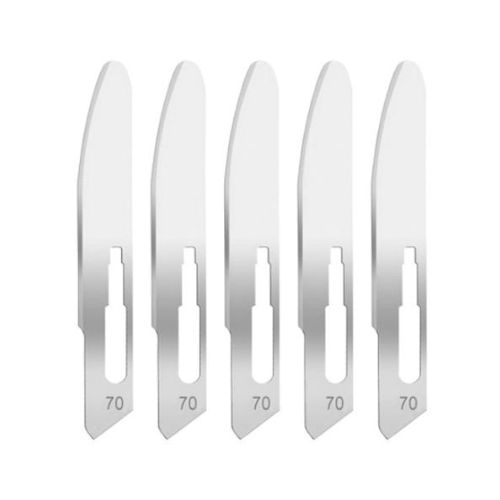 HOGUE EXPEL #70 STYLE BLADES