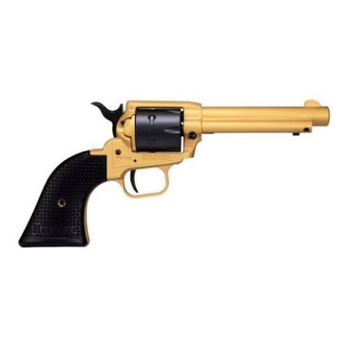 HERITAGE 22LR 4.75" FS