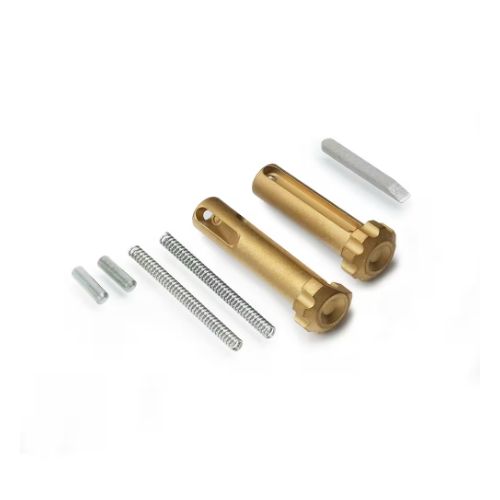 LANTAC ULTIMATE TAKEDOWN PIN