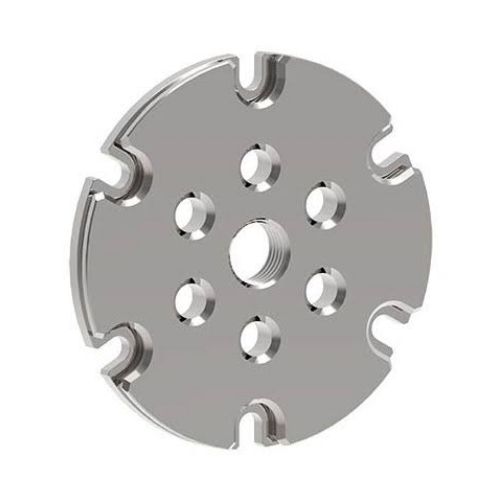 LEE PRO 6000 SIX PACK SHELL