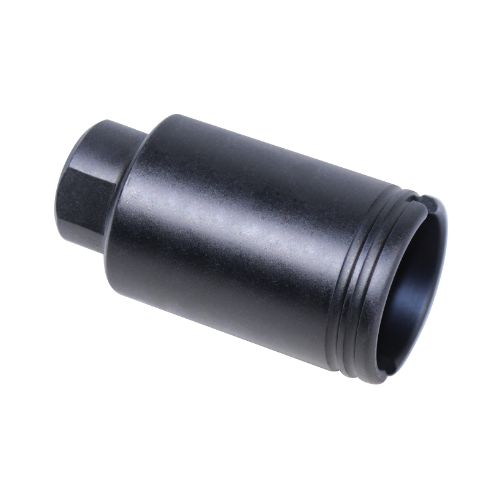 GUNTEC AR15 MICRO FLASH CAN