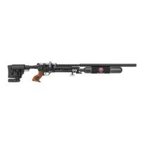 HATSAN FACTOR SNIPER LONG 25