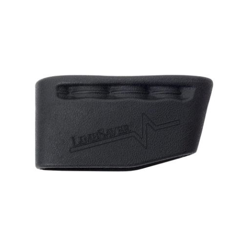 LIMBSAVER RECOIL PAD SLIP-ON