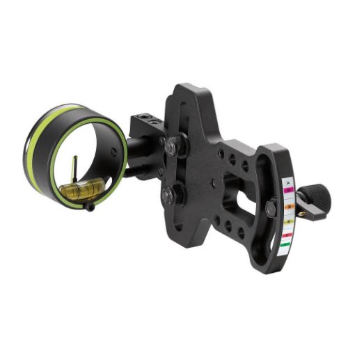 HHA OPTIMIZER LITE X 5019