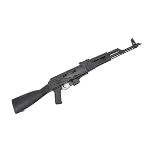 KDG KINECT MLOK OK ACRA