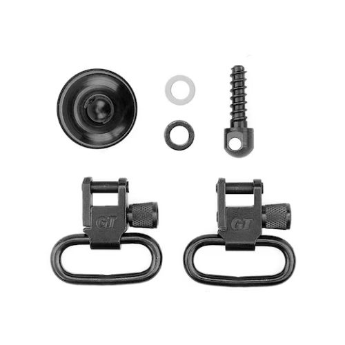 GROVTEC SWIVEL SET REM 870