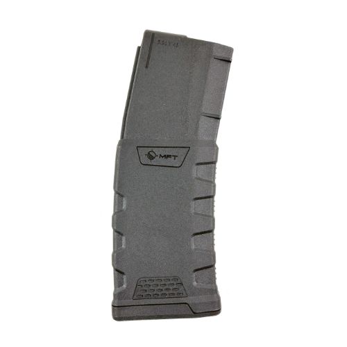 MFT EXD MAGAZINE AR15 5.56X45