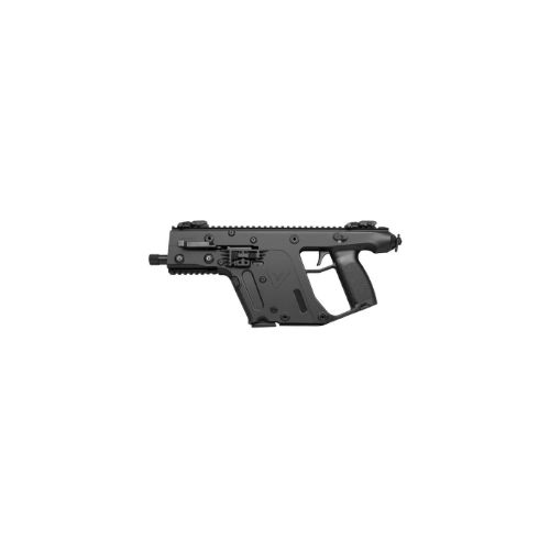 KRISS VECTOR SDP G2 PISTOL