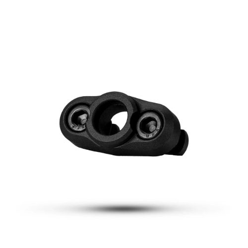 MDT M-LOK QD SLING MOUNT BLACK