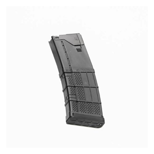 LANCER MAGAZINE L5AWM AR-15