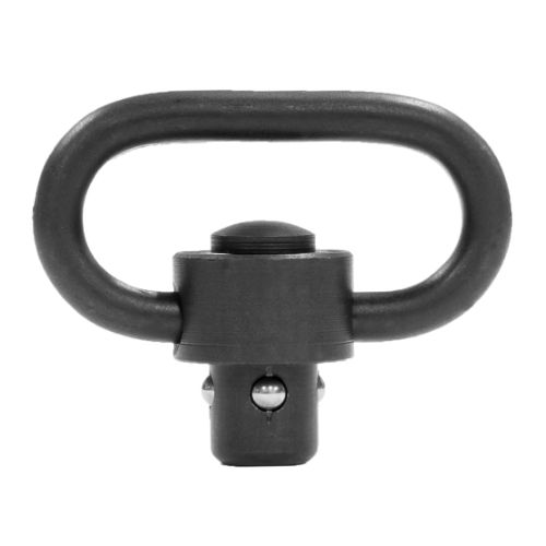 GROVTEC HEAVY DUTY PUSH BUTTON
