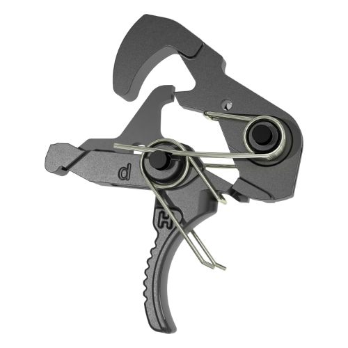 HIPERFIRE TRIGGER AR-15/10 EDT