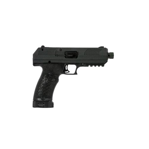 HI-POINT MAGAZINE CARBINE 10MM