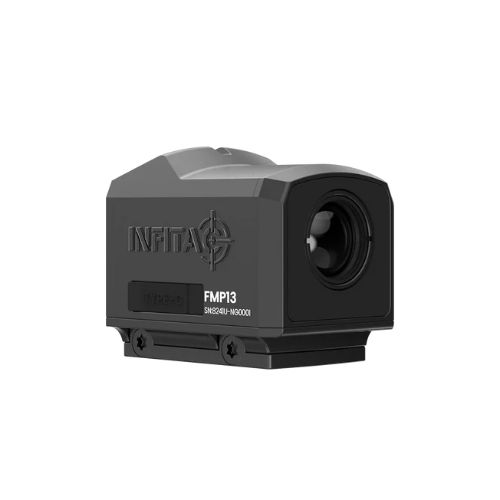 INFITAC FMP13 FAST MINI