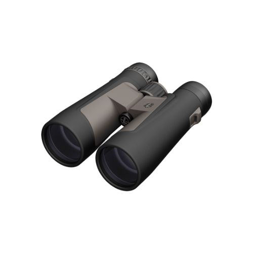 LEUPOLD BINOCULAR BX-3 ALPINE