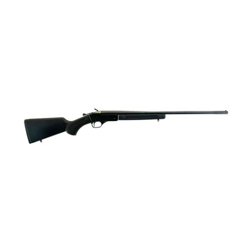 JTS LONESTRIKE 410 SINGLE SHOT