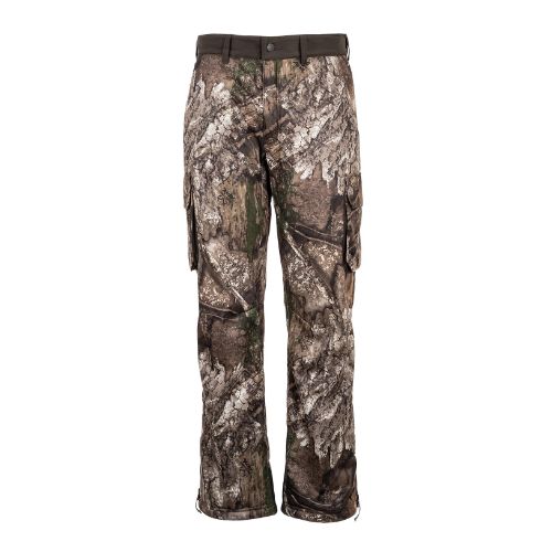 HABIT EARLY DAWN SHERPA PANT