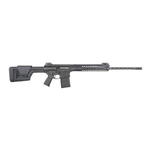 LWRC REPR MKII SC 6.5CM 20"