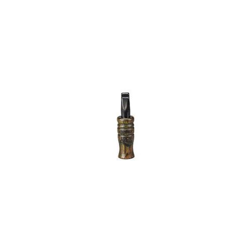 HS STRUT TURKEY LOCATOR CALL