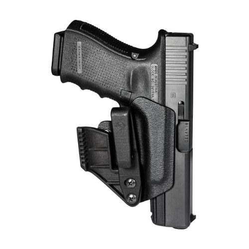 MFT HOLSTER MINIMALIST IWB
