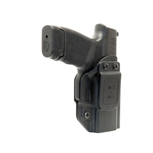 MFT HOLSTER AIWB/OWB