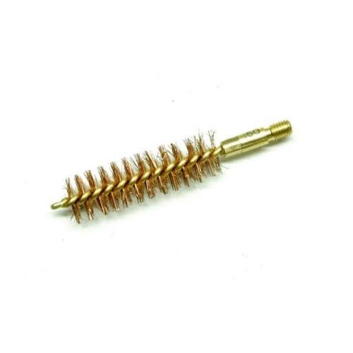 HOPPES BRONZE CLEANING BRUSH