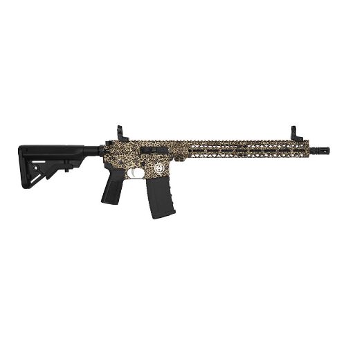 HI-POINT HP-15 AR-15 5.56 16"