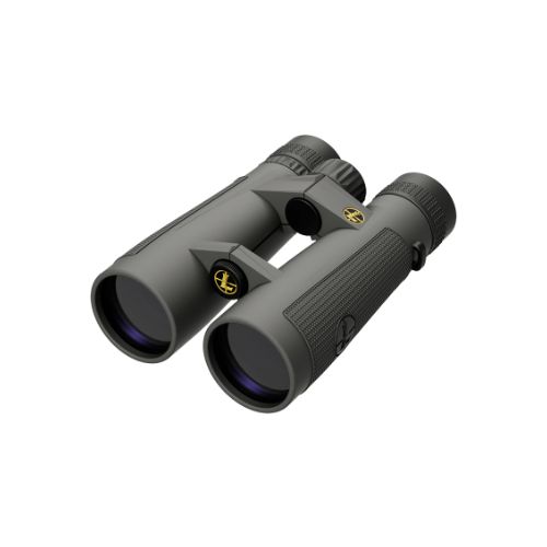 LEUPOLD BINOCULAR BX-5 SANTIAM