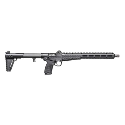 KEL-TEC SUB-2000 10MM 15RD