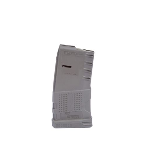 IMI DEFENSE  POLYMER G2 BASIC
