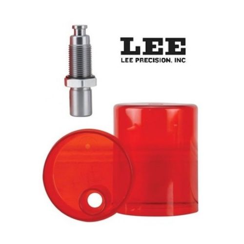 LEE LUBE & SIZING KIT .278"!
