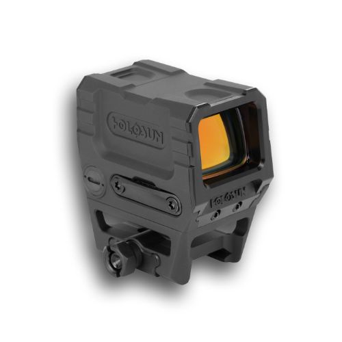 HOLOSUN AEMS CORE ENCLOSED