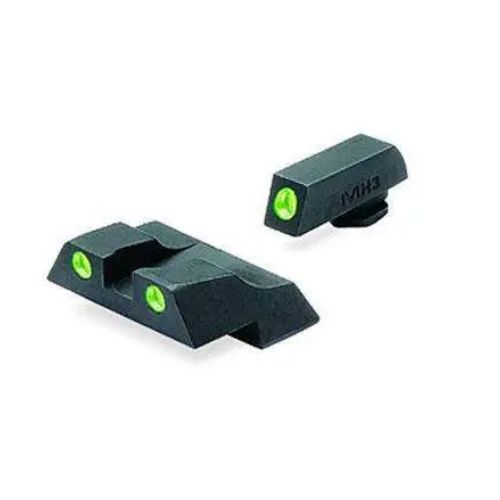 MEPROLIGHT NIGHT SIGHT FIXED