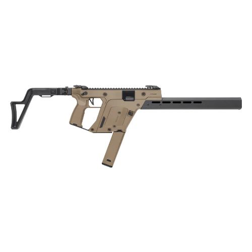 KRISS VECTOR CRB G3 10MM 16"