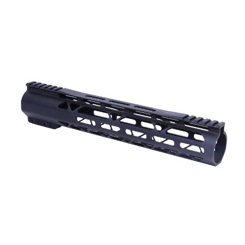 GUNTEC ULTRA LIGHT HANDGUARD