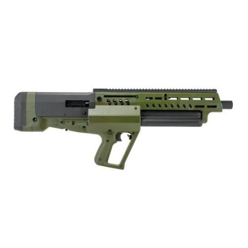 IWI TAVOR TS12 BULLPUP 12GA.