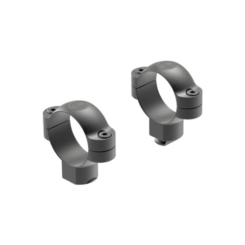 LEUPOLD RINGS STANDARD 30MM