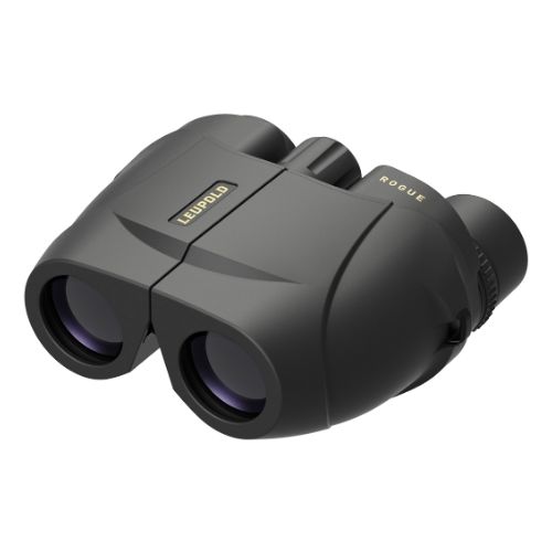 LEUPOLD BINOCULAR BX-1 ROGUE