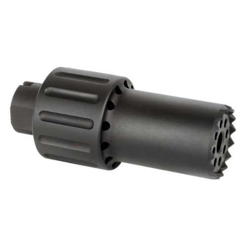 MI ALPHA BLAST DIVERTER