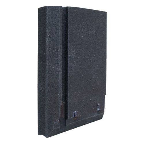 HOWA SLED MAGAZINE 350 LEGEND