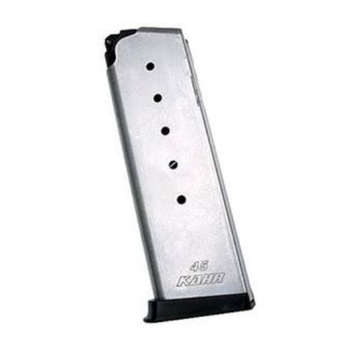 KAHR ARMS MAGAZINE 45ACP