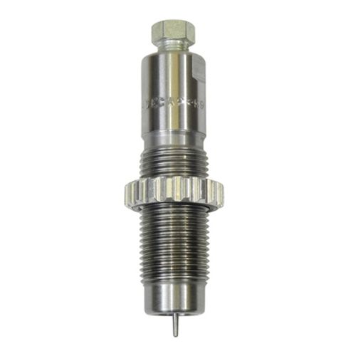 LEE ALL CALIBER DECAPPING DIE