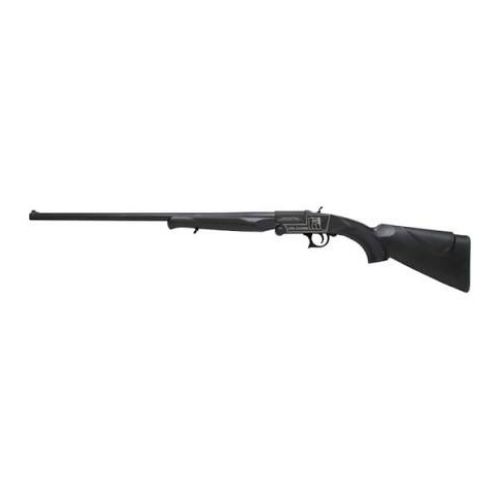 IVER JOHNSON 700 YOUTH 20GA 3"