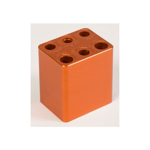 LYMAN CARTRIDGE CHECKER