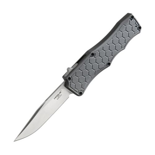 HOGUE EXPLOIT 3.5" OTF AUTO