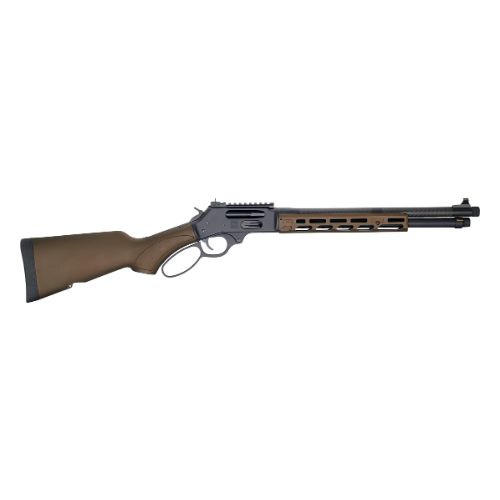 HENRY SPD CRUSR 45-70