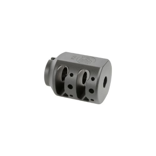 MI ALPHA TANK BRAKE M14X1LH