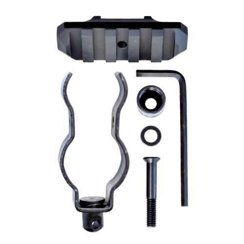 GROVTEC MTMX3 EXTENDED MAG