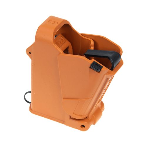 MAGLULA LOADER UNIVERSAL