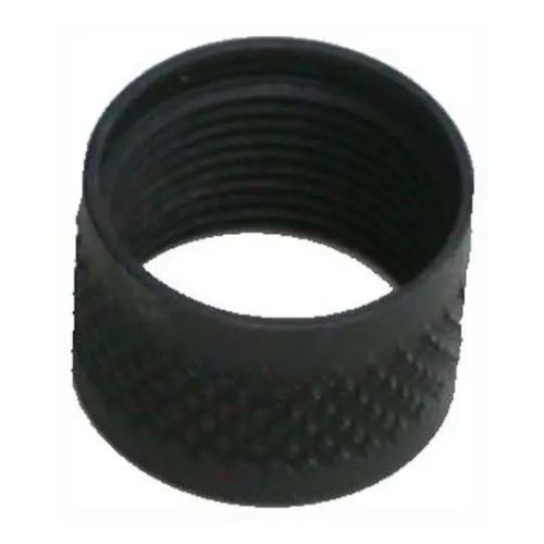 HK THREAD PROTECTOR